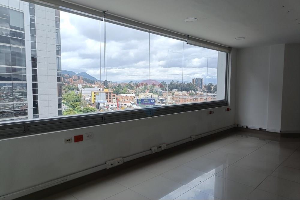 บ้านที่กั้นเป็นสองส่วน - สำนักงาน - Bogotá, Usaquén - CO - F.6 SALA DE JUNTAS.jpg - 660321058-228