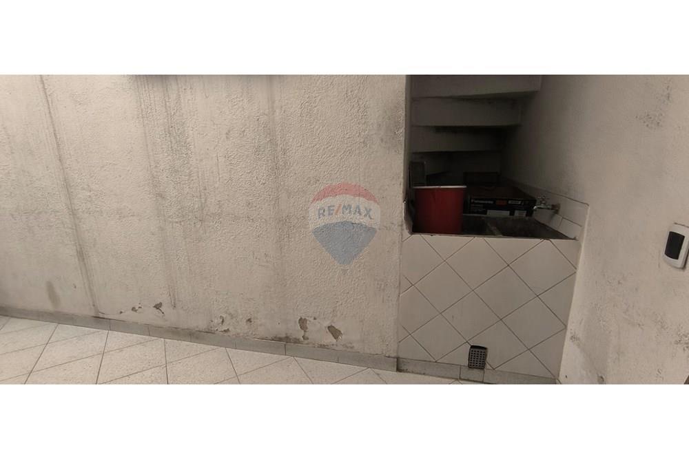 Residenční - Byt - Cundinamarca, Soacha - CO - WhatsApp Image 2025-07-01 at 10.24.31 AM (2).jpeg - 660681001-50