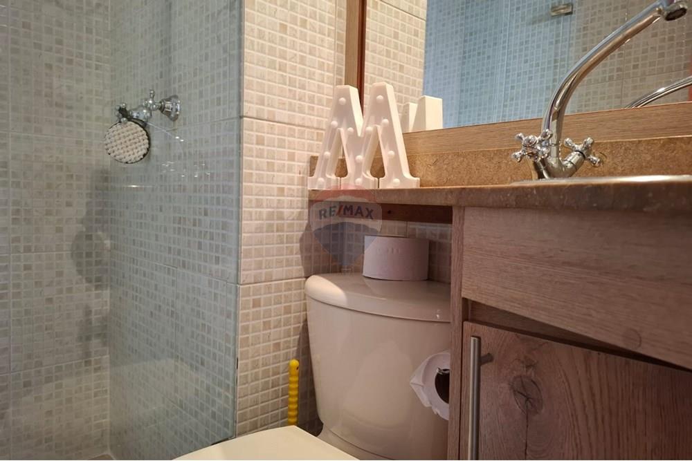 Residential - Duplex - Antioquia, Medellín - CO - IMG-20250213-WA0047.jpg - 660471019-305