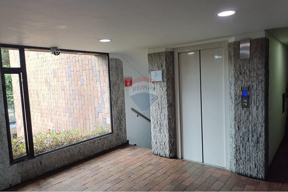 Residential - Condo/Apartment - Bogota, Teusaquillo - CO - IMG20250427113922.jpg - 660321058-218