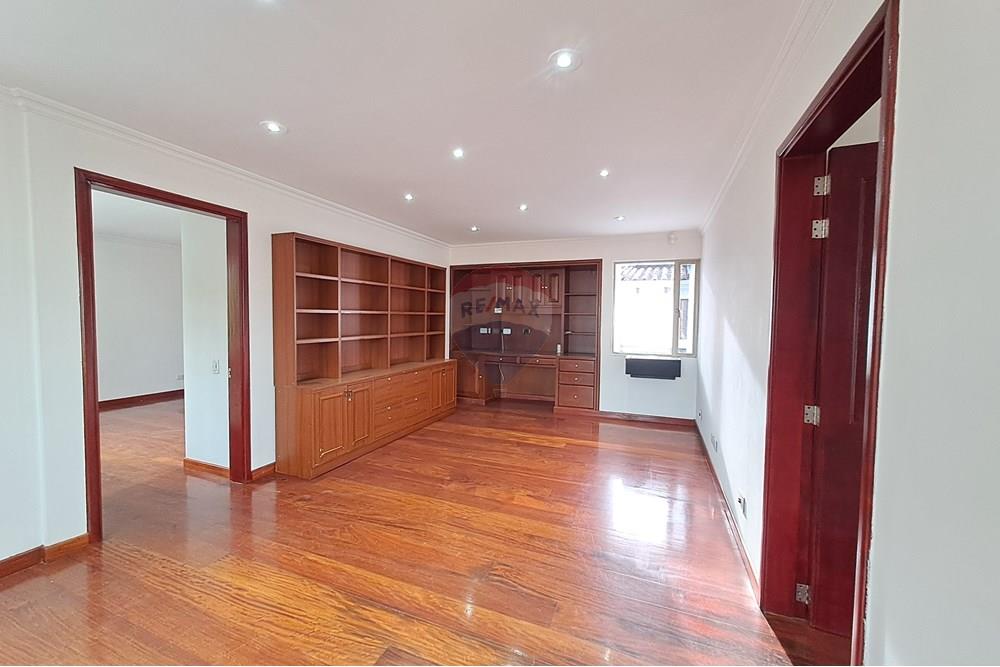 Residential - Terpisah - Bogotá, Suba - CO - 036.jpg - 660401002-153