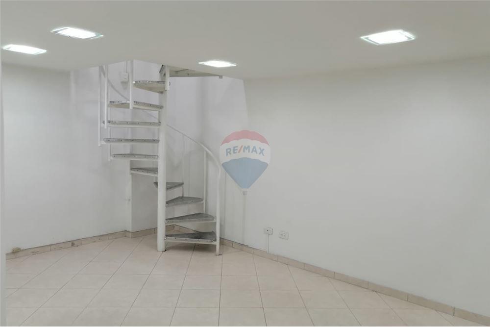 Commercio - Commerciale/Negozi - Bogotá, Teusaquillo - CO - 3 - 660541009-234