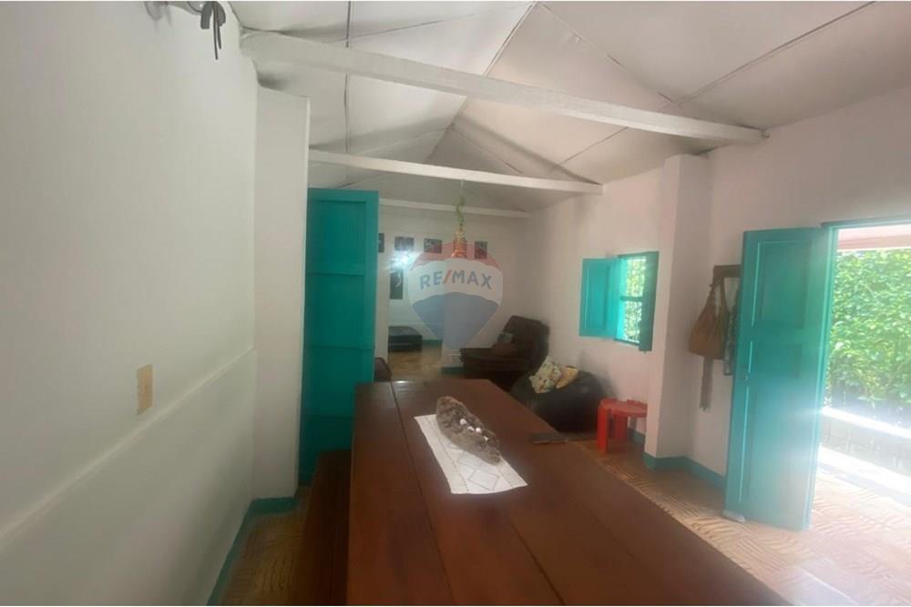 Residential - Farmhouse - Antioquia, Girardota - CO - WhatsApp Image 2025-10-05 at 2.02.15 PM (6).jpeg - 660471155-448