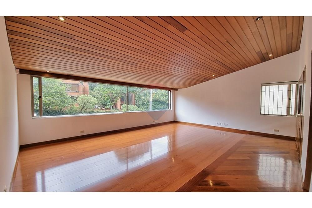 Жилищен - Самостоятелен - Bogotá, Usaquén - CO - 29h Hall de alcobas 2o nivel.jpg - 660121165-16