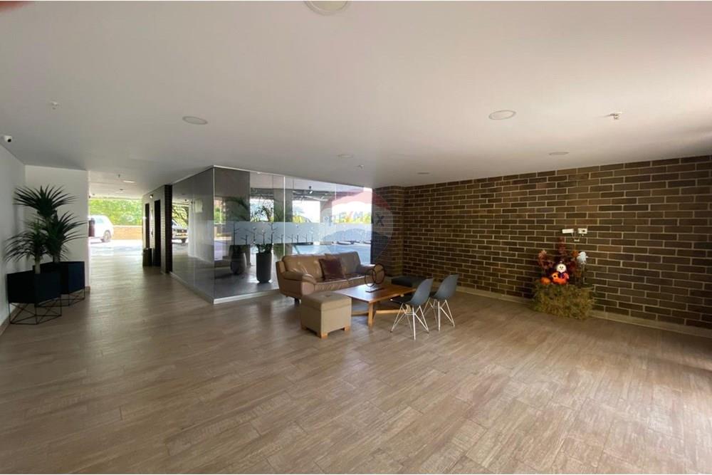 Residential - Condo/Apartment - Antioquia, Envigado - CO - WhatsApp Image 2025-10-05 at 5.51.34 PM (4).jpeg - 660471155-442