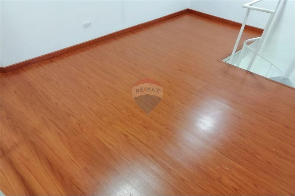 Commercio - Commerciale/Negozi - Bogotá, Teusaquillo - CO - 11 - 660541009-234