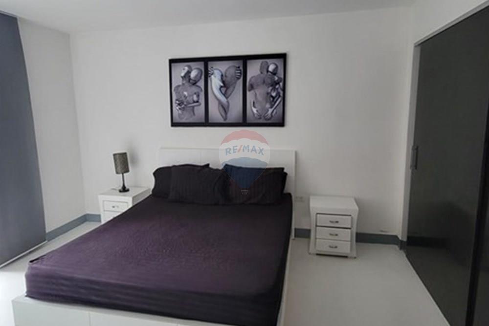 Residential - Condo/Apartment - Antioquia, Medellín - CO - WhatsApp Image 2025-10-27 at 8.34.51 AM (2).jpeg - 660471155-444