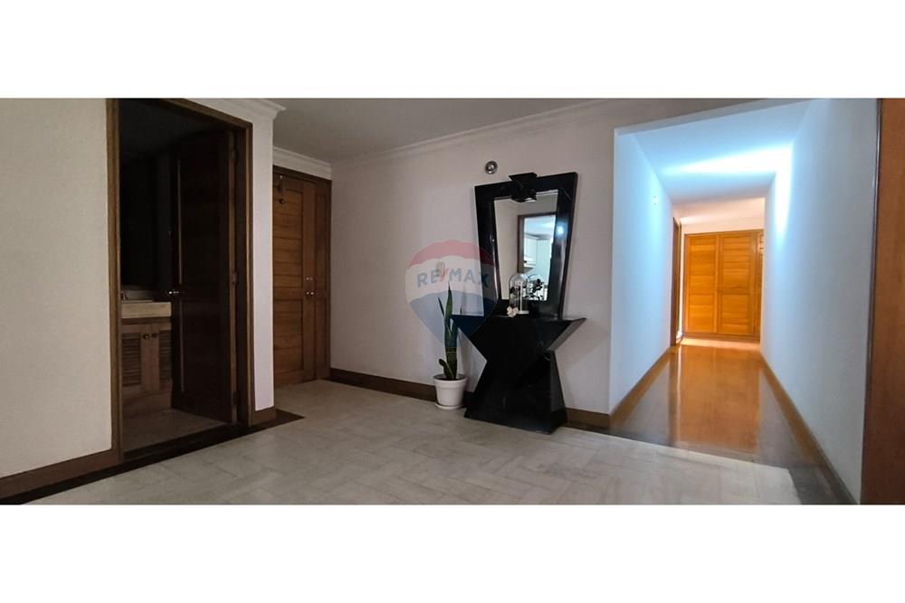Apartamento - Venta - Bogotá, Chapinero - 27.jpg - 660681002-218