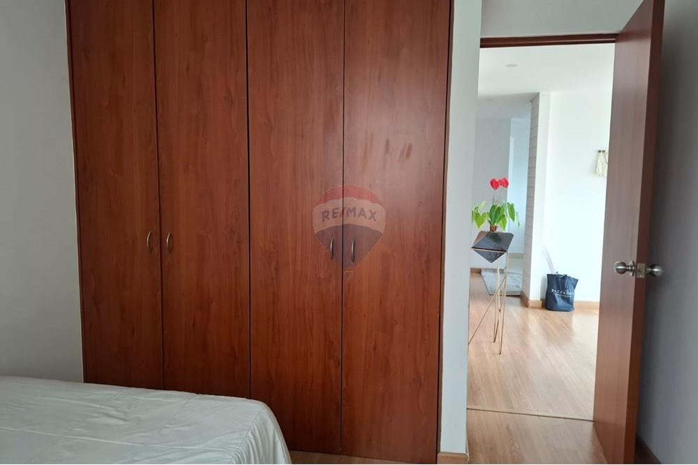 Residential - Duplex - Antioquia, Medellín - CO - IMG-20250213-WA0031.jpg - 660471019-305