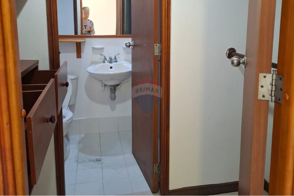 Residential - Condo/Apartment - Antioquia, Medellín - CO - IMG-20251009-WA0034.jpg - 660471019-301