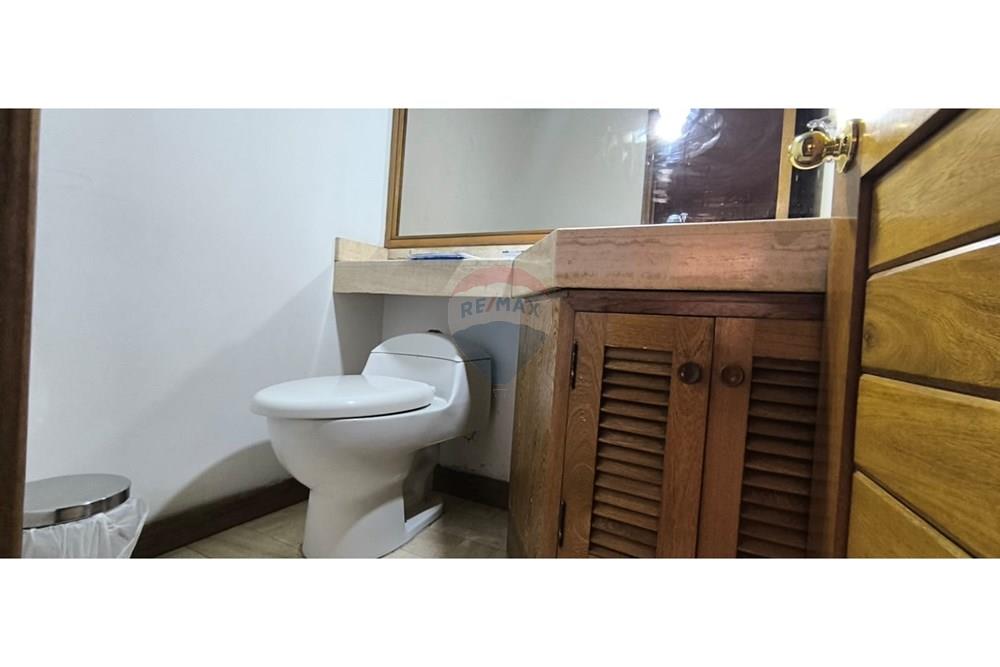 Apartamento - Venta - Bogotá, Chapinero - 22.jpg - 660681002-218