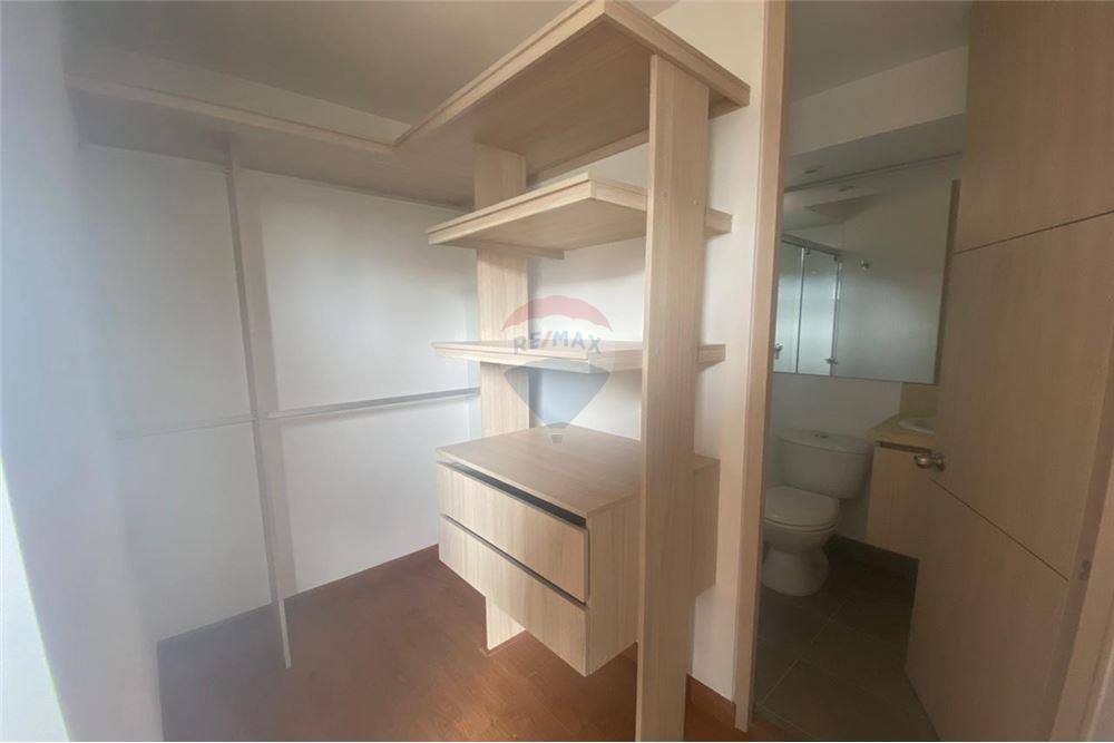 Residential - 콘도/아파트 - Bogotá, Usaquén - CO - 10 - 660311067-62