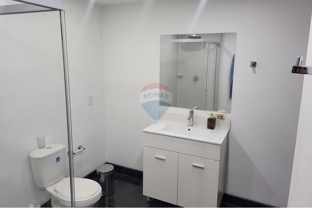 Residential - Condo/Apartment - Antioquia, Medellín - CO - WhatsApp Image 2025-10-27 at 8.34.51 AM (7).jpeg - 660471155-444