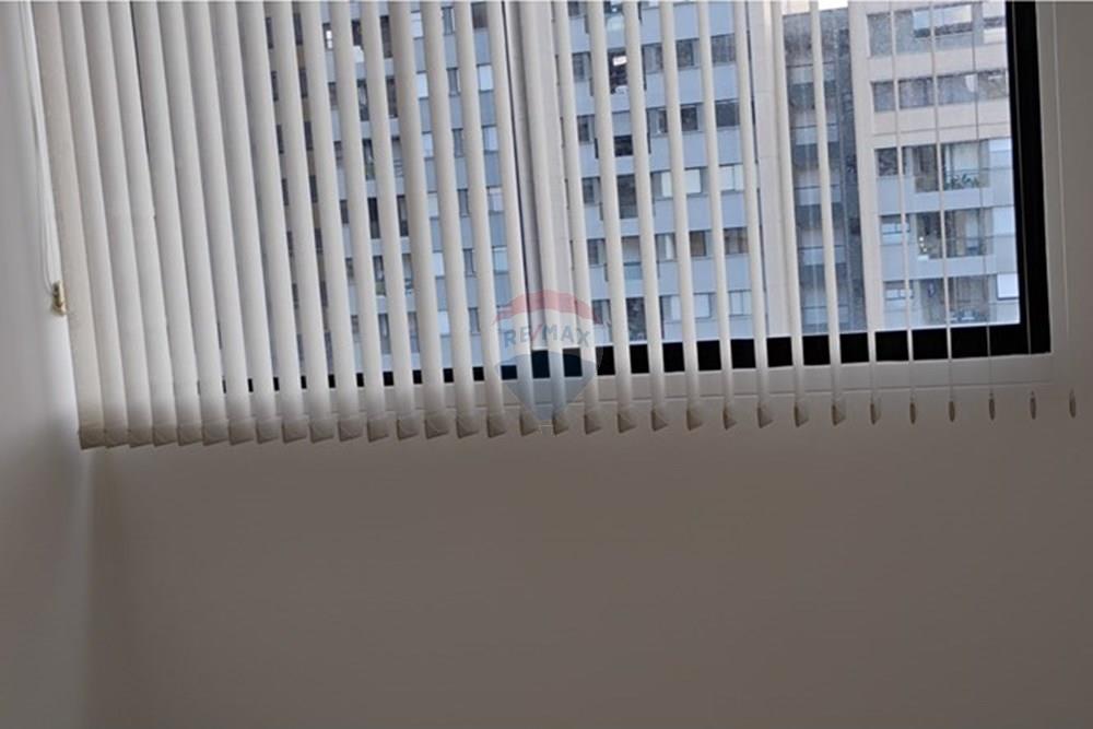 Residential - Condo/Apartment - Antioquia, Rionegro - CO - IMG_20251004_160510152.jpg - Bedroom - 660471149-85