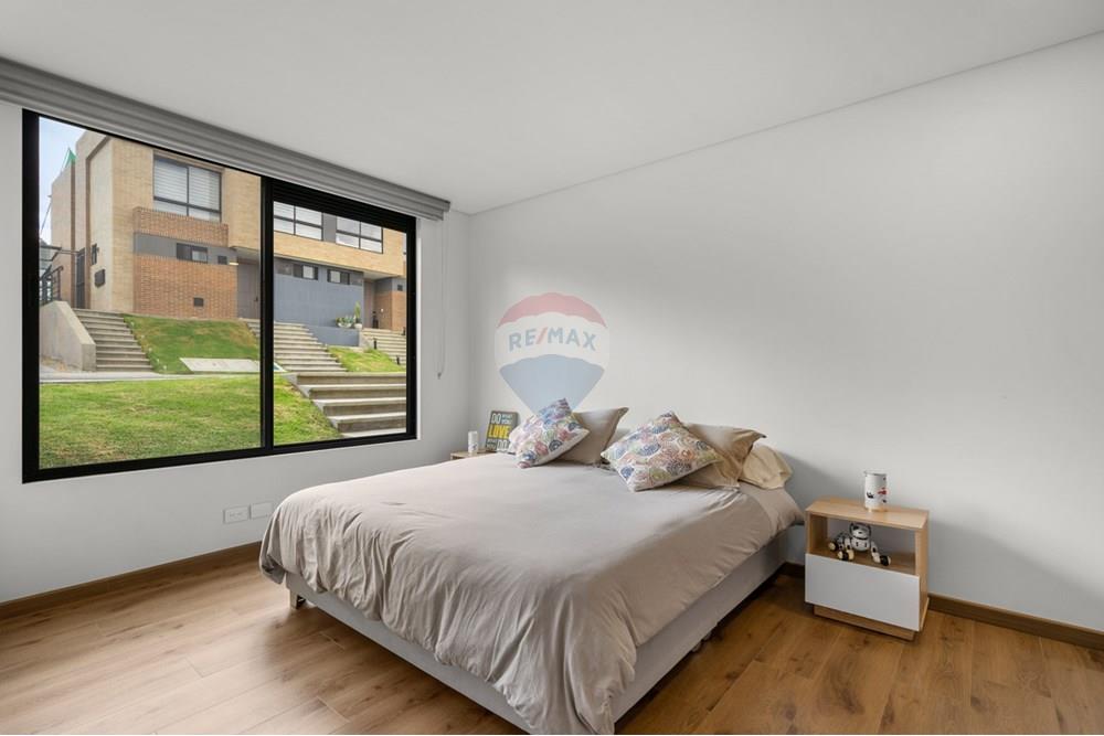 Residential - Terpisah - Cundinamarca, Zipaquirá - CO - camco-360-8.jpg - 660671002-13