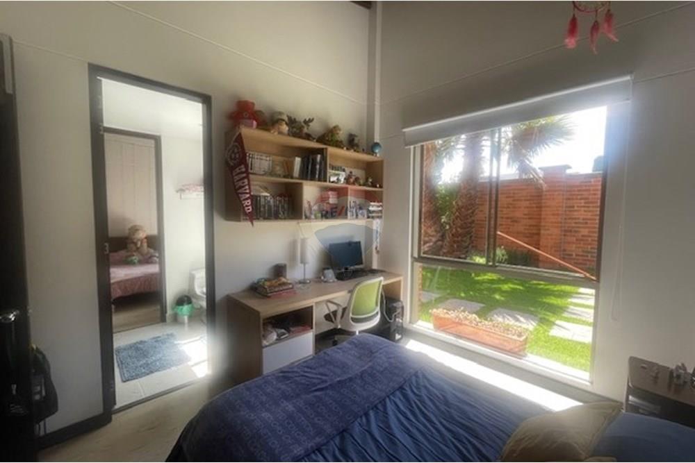 Gyvenamasis - Namas - Cundinamarca, Cajicá - CO - 19.jpg - 660271143-75