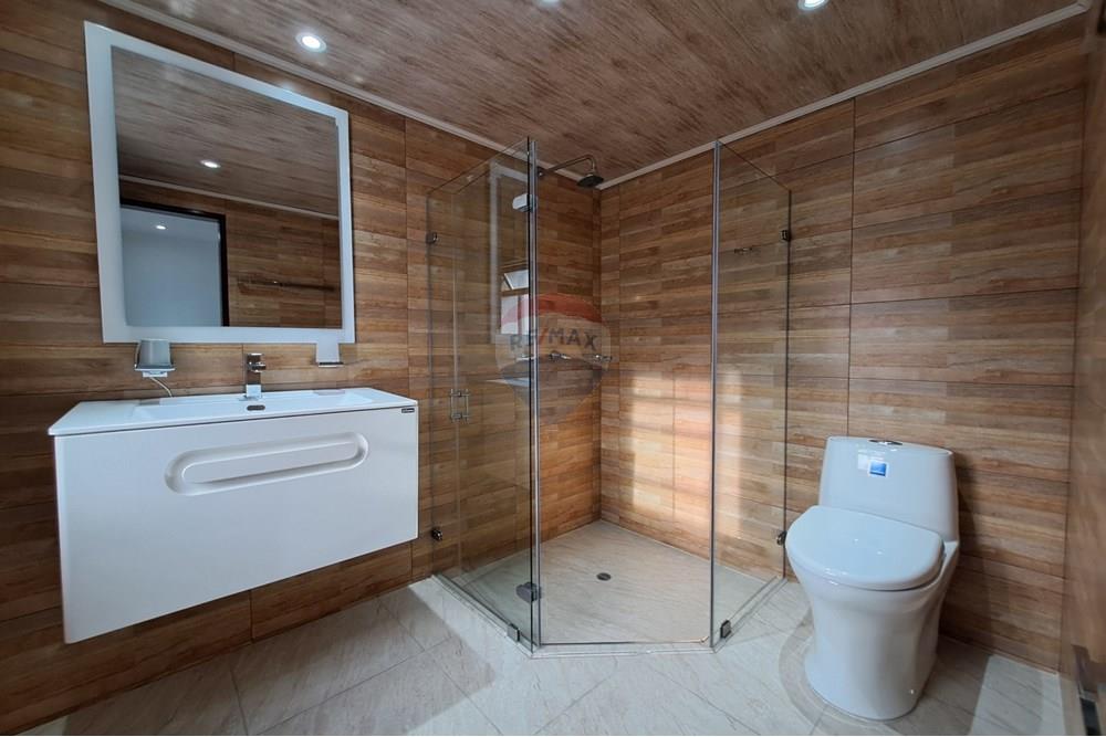 Residential - Terpisah - Bogotá, Suba - CO - 048.jpg - 660401002-153