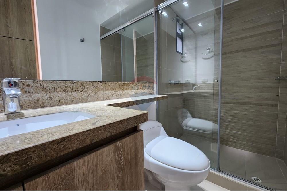 Residenční - Byt - Bogotá, Usaquén - CO - WhatsApp Image 2025-09-25 at 3.11.15 PM.jpeg - 660401050-5