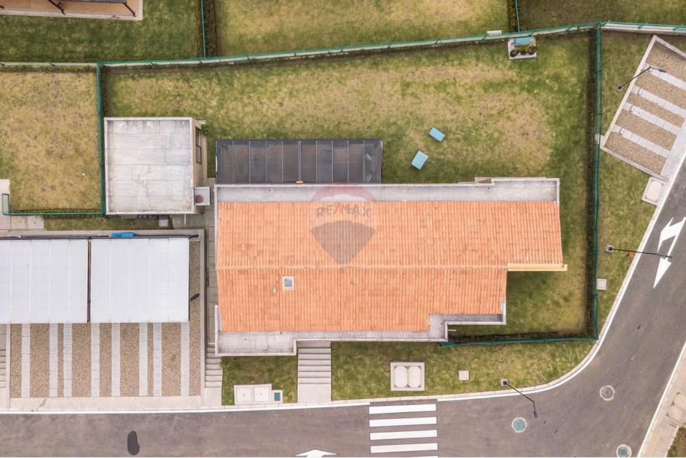 Residential - Terpisah - Cundinamarca, Zipaquirá - CO - camco-360-19.jpg - 660671002-13