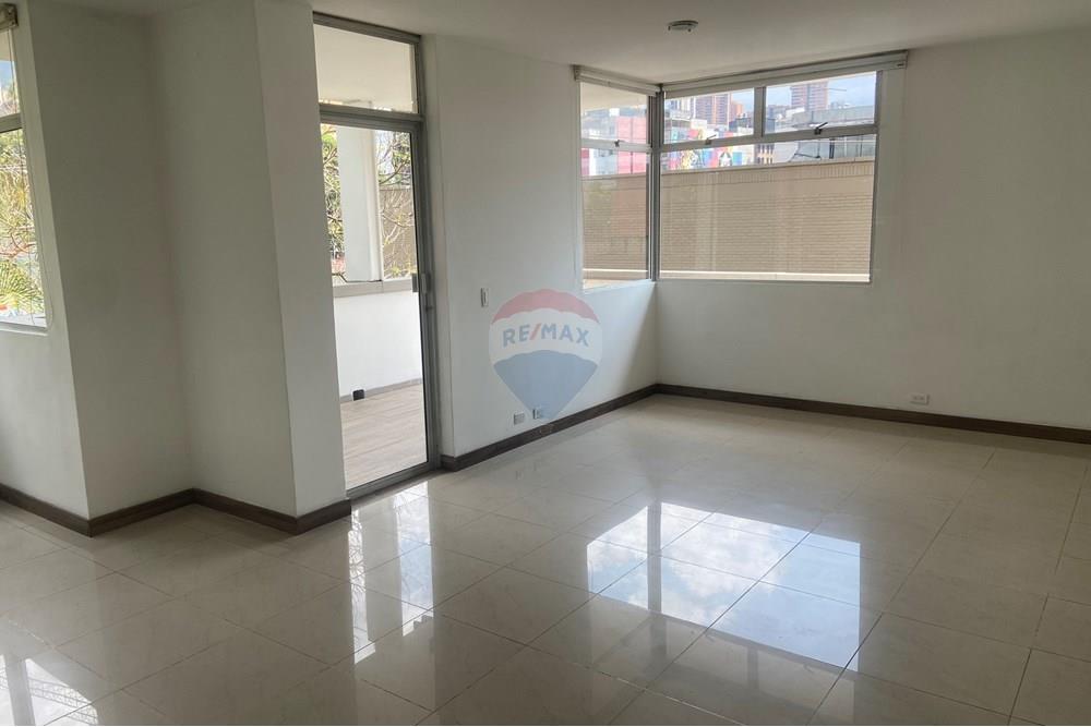 Residential - Condo/Apartment - Antioquia, Medellín - CO - lina 8.jpg - 660471119-74