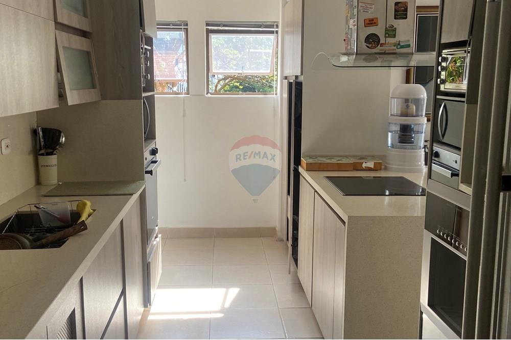 Residential - Dupleks - Antioquia, Medellín - CO - San Lucas 8.jpg - 660471119-73