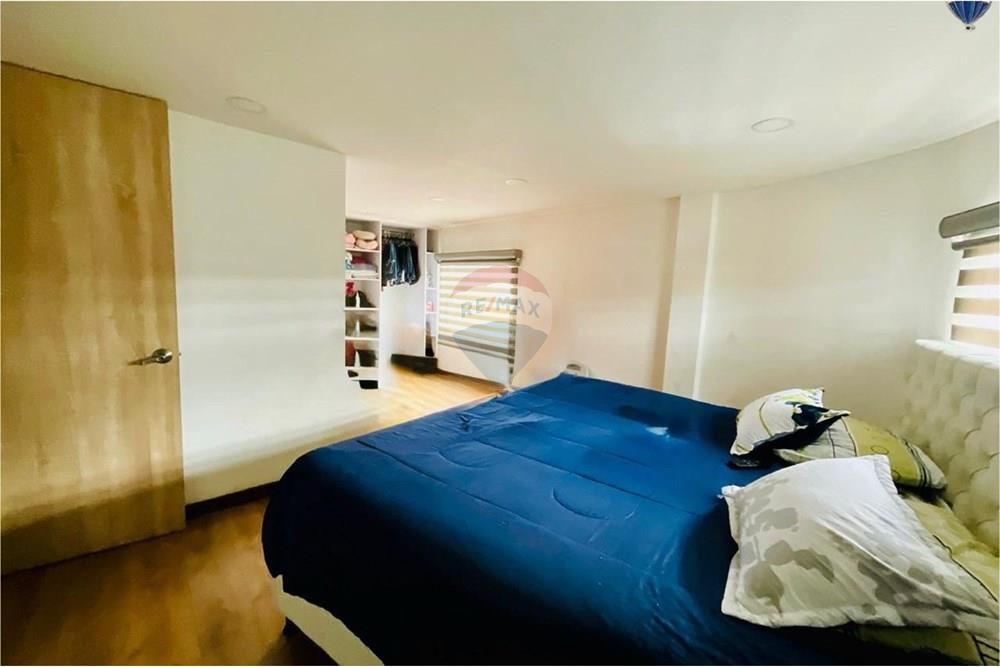 Residential - Κατοικία με εμπορικό χώρο - Bogotá, Tunjuelito - CO - 3.jpeg - 660541059-15