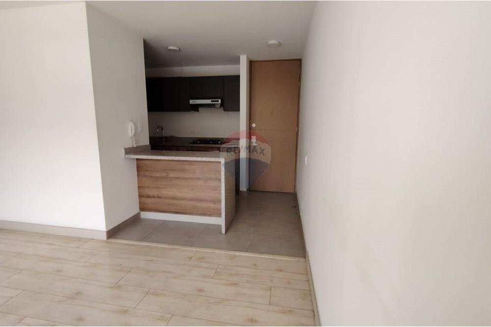 Residential - Διαμέρισμα - Cundinamarca, Cajicá - CO - Imagen de WhatsApp 2025-01-09 a las 14.15.56_11fd4fd7.jpg - 660541055-20