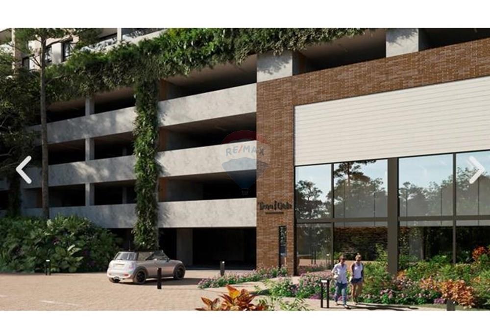 Residential - Condo/Apartment - Antioquia, Envigado - CO - WhatsApp Image 2025-08-19 at 11.13.39 PM (2) - copia.jpeg - 660471155-458