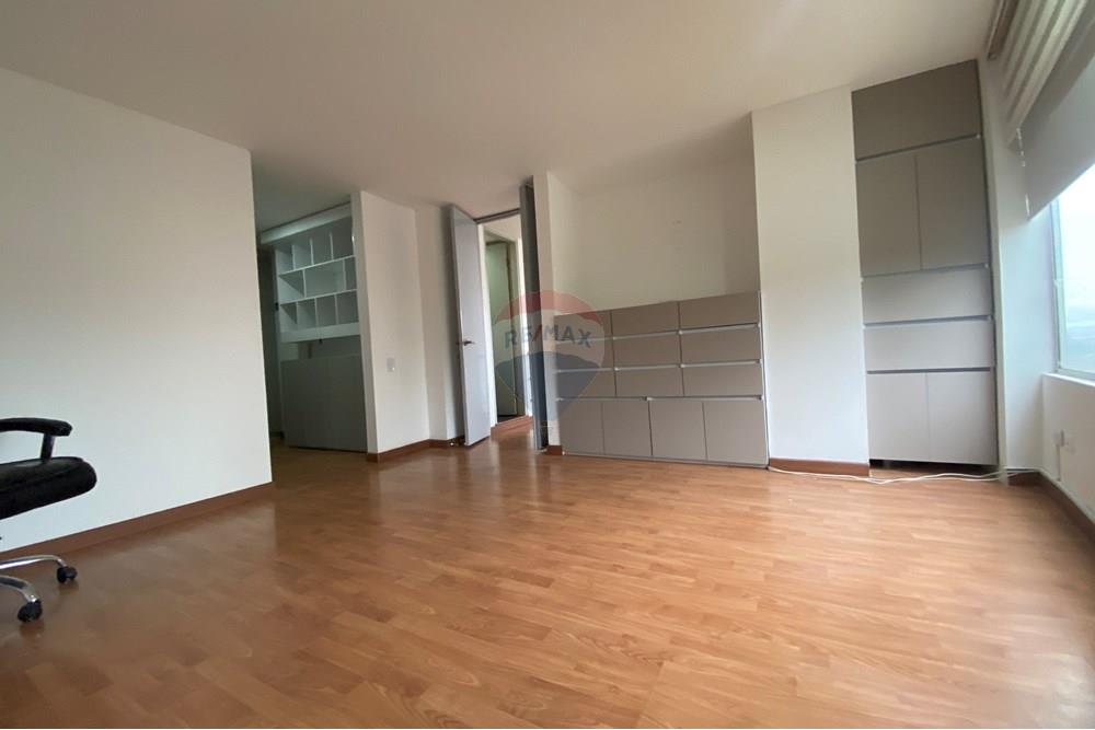 Жилищен - Апартамент - Bogotá, Chapinero - CO - IMG_2343.JPG - 660121123-223