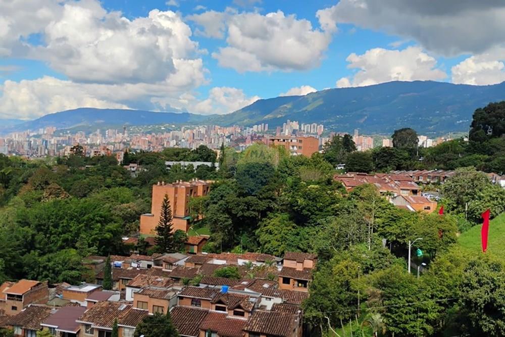 Residential - Condo/Apartment - Antioquia, Envigado - CO - IMG_20260107_145110700.jpg - 660471149-88