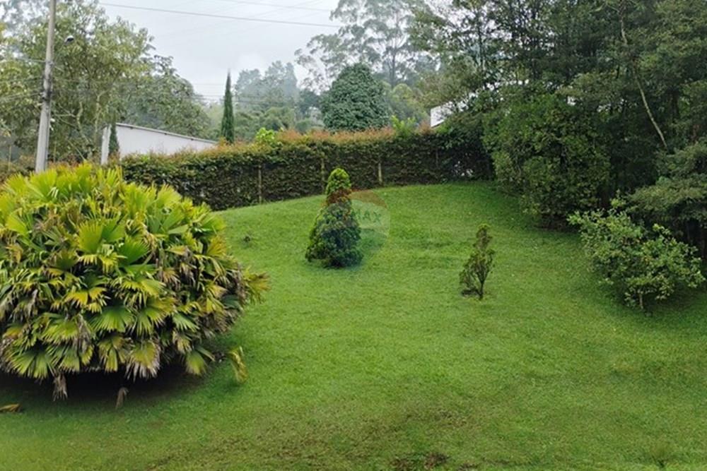 Residential - Detached - Antioquia, La Estrella - CO - IMG_20251114_100935440.jpg - 660471149-86