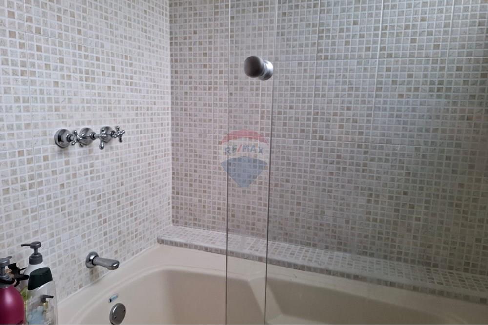 Residential - Duplex - Antioquia, Medellín - CO - IMG-20250213-WA0043.jpg - 660471019-305