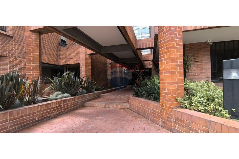 Apartamento - Venta - Bogotá, Chapinero - 5.jpg - 660681002-218