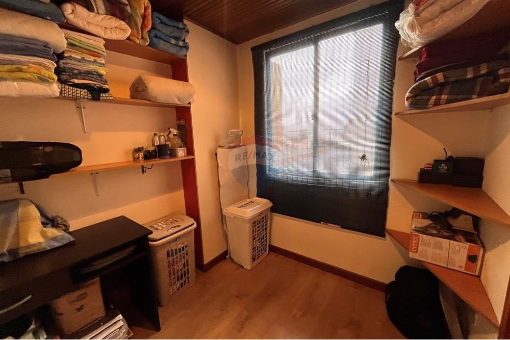 Residential - Διαμέρισμα - Bogotá, Chapinero - CO - 12.JPG - 660401042-21