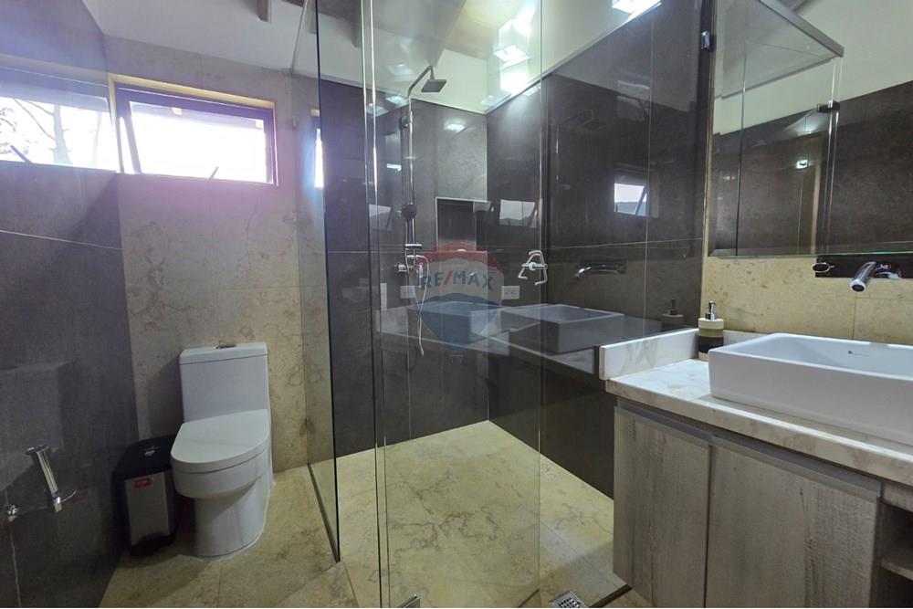 住宅 - 农舍 - Antioquia, Retiro - CO - IMG-20250610-WA0035.jpg - 660471019-300