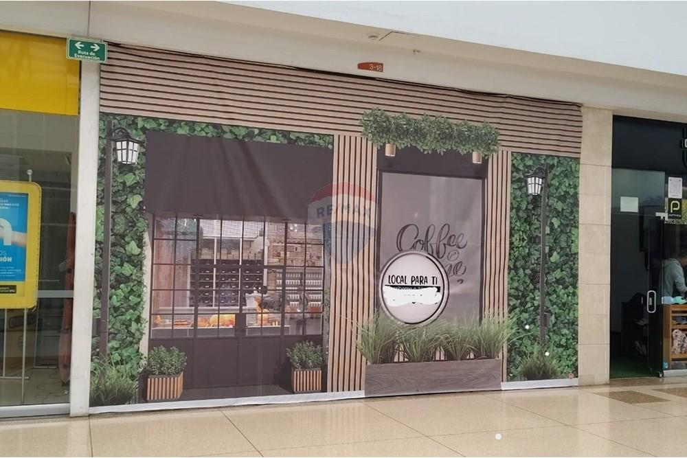 वाणिज्यिक - वाणिज्यिक/खुदरा - Bogotá, Suba - CO - FACHADA 5.jpeg - 660271120-142