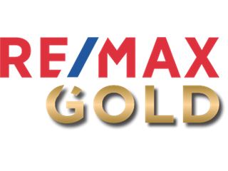 Oficina de RE/MAX GOLD - Suba