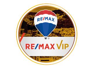 Oficina de RE/MAX VIP - Usaquén