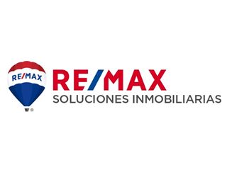 Oficina de RE/MAX SOLUCIONES INMOBILIARIAS - Funza
