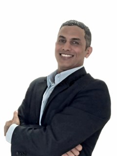 Cley Schmidt - RE/MAX VIX