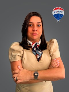 AndreiaChystello