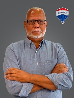 Julio Cezar Ferreira da Vitoria