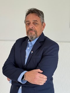 Mario Paiva - RE/MAX QUARTIER