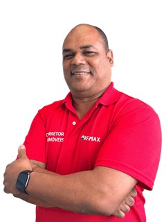 Rafael Carvalho Duarte - RE/MAX VIX