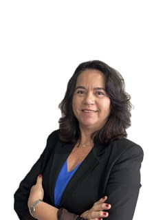 Alika Amaral - RE/MAX SKY