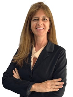 Cristina Malta - RE/MAX VIX