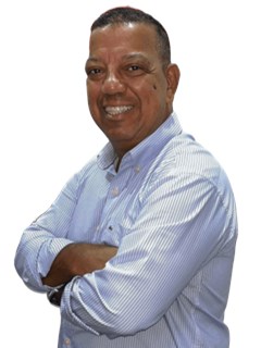 Franqueado(a) - Sérgio Villar - RE/MAX VIX