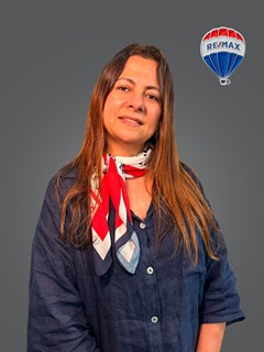 Adriana Amaral de Andrade Ramos