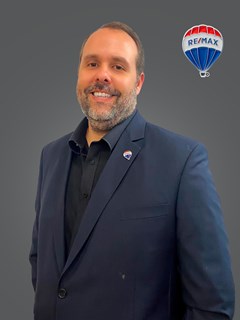 Franqueado(a) - Rogerio Pohlmann - RE/MAX SKY