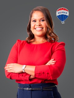 Gláucia Borges